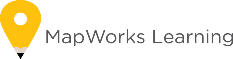 MapWorks Learning